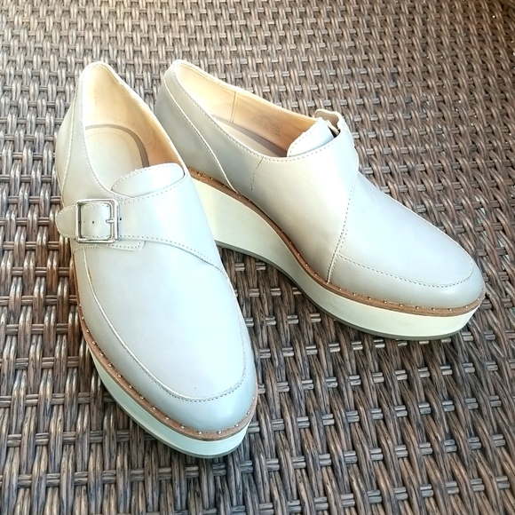 🥾Plataform Shoes - Picture 1 of 8